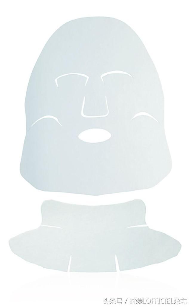 夜行者的露肤记LET'SGOPARTY