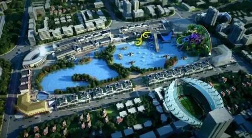 江西赣州梅林镇GDP_普宁梅林镇图片(3)