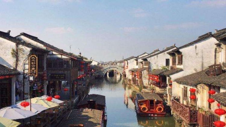  GDP：我国最有发展潜力的都市圈，如今已完成逆袭，GDP总量达4万