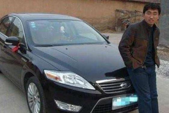 为啥老司机建议农村人别买车？知晓实情后，很多农村人都放弃买车