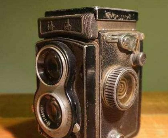  「录音机」农村几种被农民“乱丢”的老物件，价值不菲，最后一