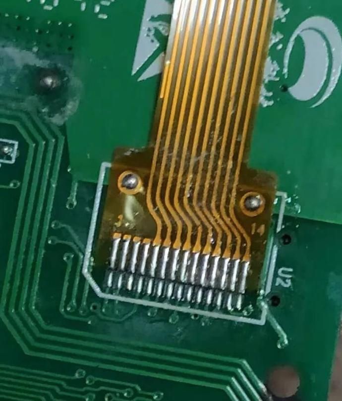  「高速」春运来了高速ETC却读卡出错！拆开看看哪里出了问题