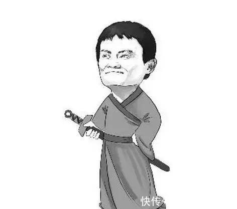  不良风气：农村4大不良风气, 侵蚀着一个家庭积攒了几十年的财富