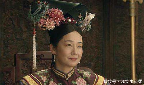 光绪皇帝■慈禧西逃时,丢下无数珠宝古董在故宫深井,为何至今仍无人敢打捞!