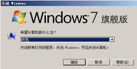 t01522ab3aa30b5368d.jpg