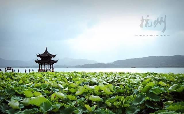  「弄清楚」一二三四线城市最新划分，这次终于弄清楚了！你家是什么级别？