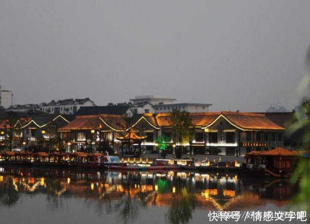 江苏这座小县城，未来可能“撤县划区”，将在华东地区突飞猛进
