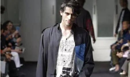  工装：别人穿工装要么像机长，要么是时尚达人，为什么就你像去要搬砖？