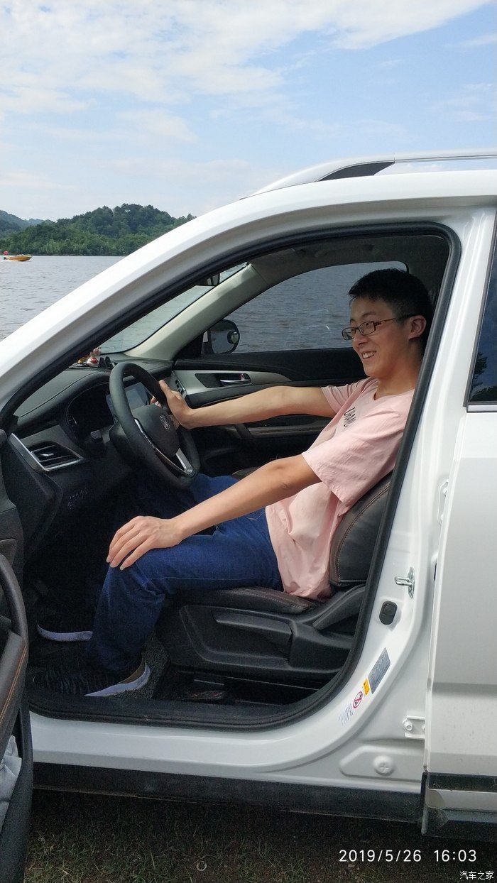 老司机看不了了啊