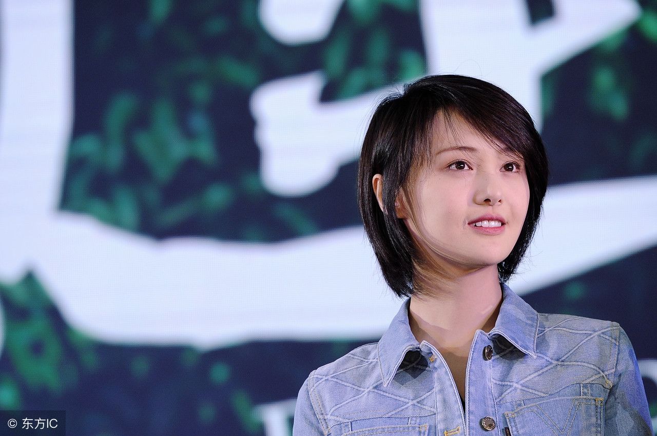 郑爽的黑色8月，黑料不断 郑父叫板造谣者:你尽管来，我们接着