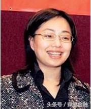 65亿身家的“钢铁公主”与她的发家史