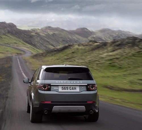 跟团旅游时，为什么导游不跟大家一起吃？原因让人大吃一惊！