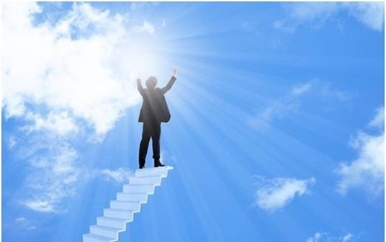  「职级」公务员职级晋升为什么要有职数限制？如何实现政策红利