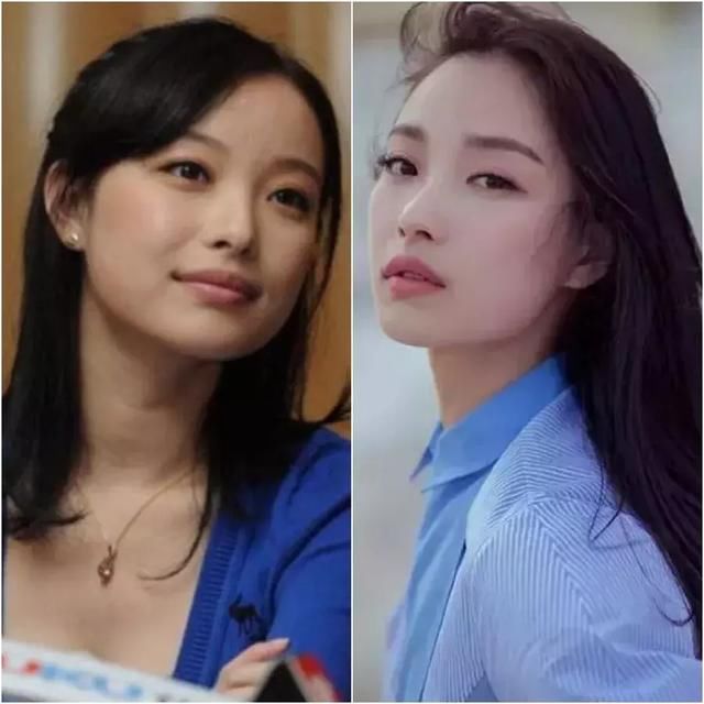 同样是买买买，为什么她们能穿出质感？