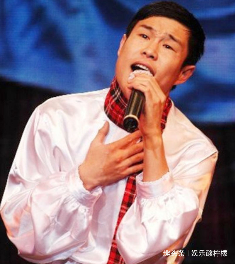 张云雷粉丝为什么