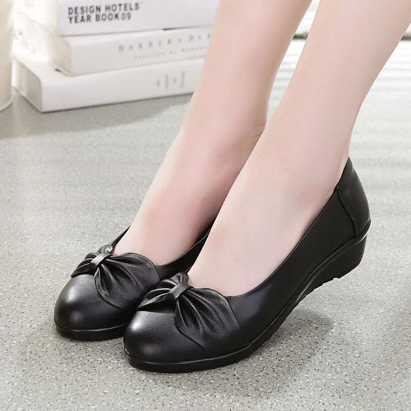 让你的女王范从未丢失,让你仍让有着自己的范,新到女鞋