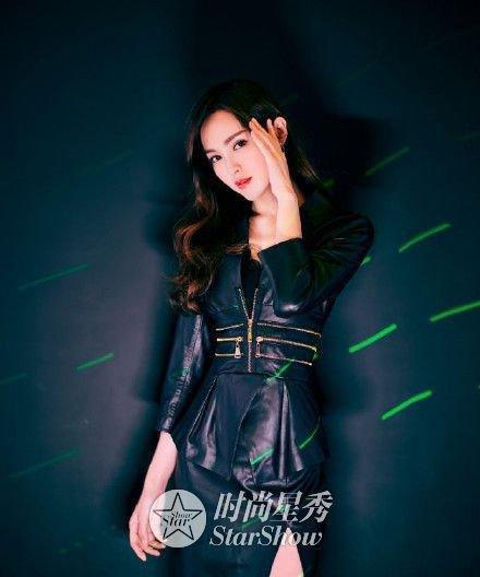 裙子裂了就别缝上了，开衩裙带你美翻夏天