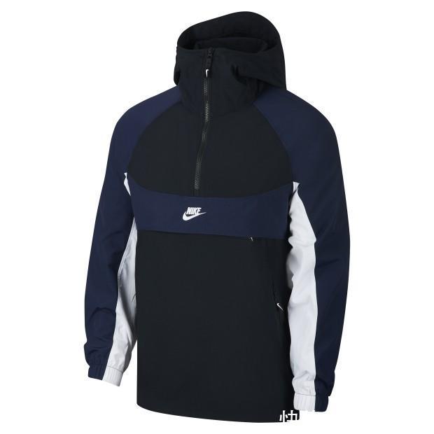  「值得」哪些冲锋衣品牌值得推荐,精选8款冲锋衣外套品牌及款式推荐