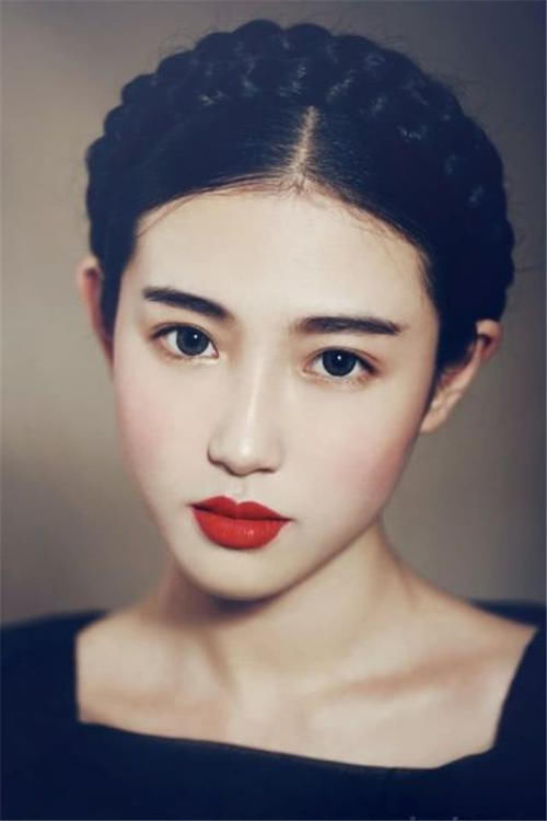  『化学成分』纹过“眉毛”的女生，几年后会有什么变化？过来人道出了实情！