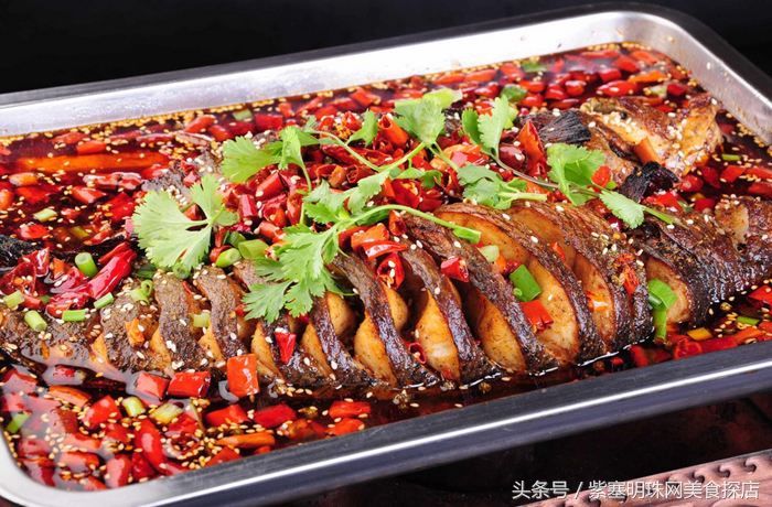 紫塞明珠美食探店|独家记忆涮烤吧主题餐厅时尚潮流酷炫极了