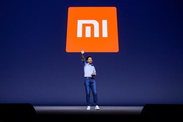 小米为今年散户规模最大IPO,定价17港元,让普