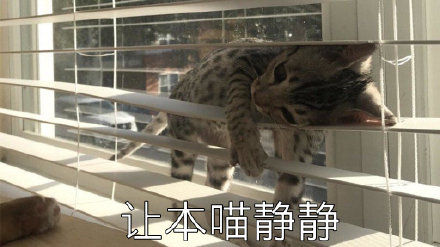  「局地」南方大范围高温依旧 6省区最高局地可达39℃