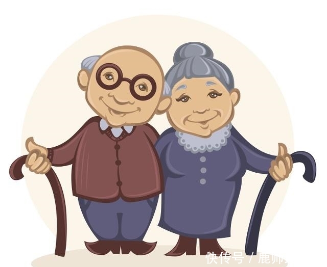  #办理退休#在单位上办退休和个人办退休，有什么不一样的地方和