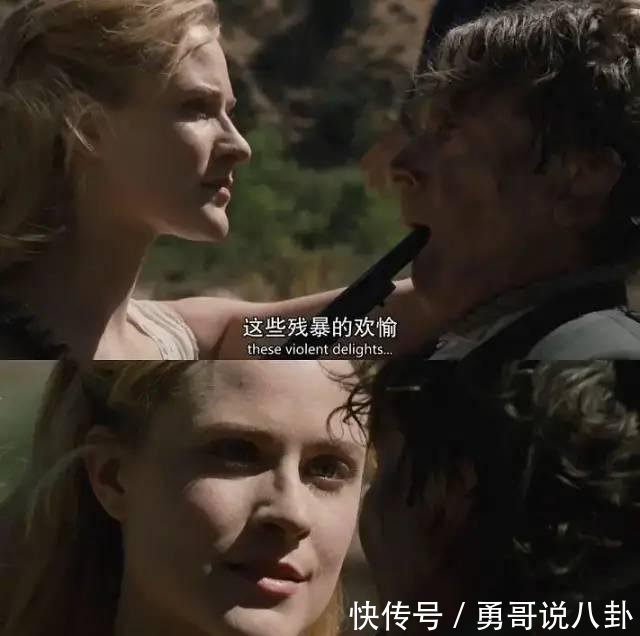 小美人鱼:迪士尼的系列“烂片”,了解一下