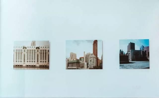 广州龙洞有个美国城，随便一拍就能升级为时尚博主