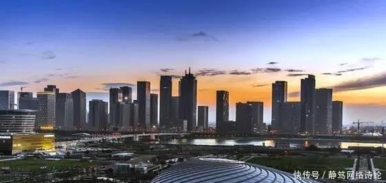 中国将投资一条243.81亿元时速350公里高铁, 沿线城市发达了