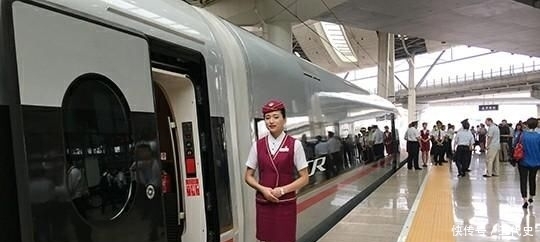  【社会】国家中长期铁路规划:2025年铁路达到17万公里，2030年县