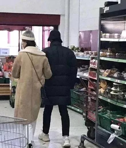 你给我的要不要