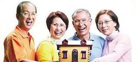  【平均水平】养老金达到一定的金额，会收税吗？