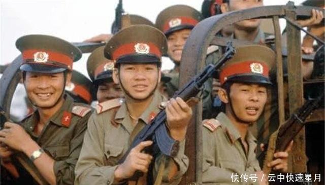 最新！这2类退伍军人全国补助标准出炉啦！最高可领12000元！