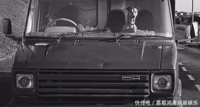 摄影师■对摄影师而言,摒弃色彩会让视觉效果更加纯粹