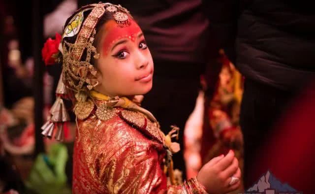 尼泊尔到底有多穷?看完你就知道了