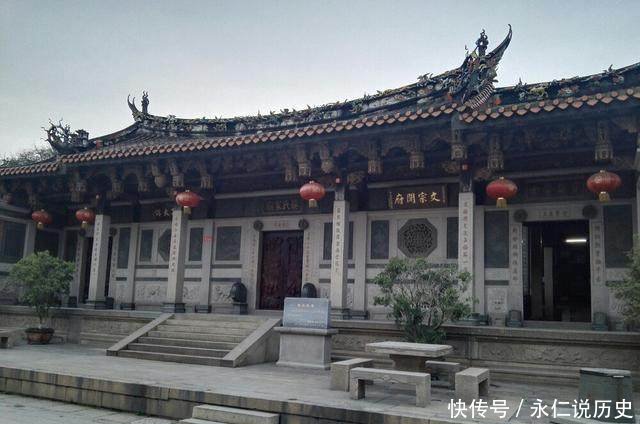 十大中国百强县市，有6个都来自同一省份！