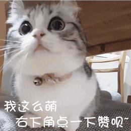 突发!武进汽车城发生熊熊大火，朋友圈谣言四起!官方通报来了