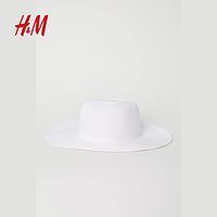 26个防晒神器种草,草帽遮阳伞、墨镜防晒衫样样都有!