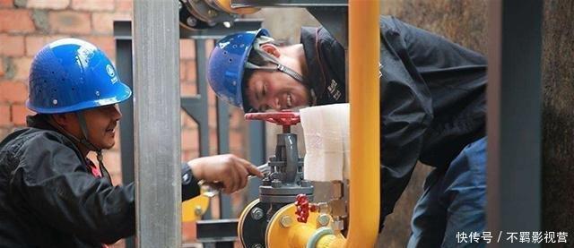  #赞同#农村“煤改气”为啥农民不同意老农说了5个理由,专家也赞