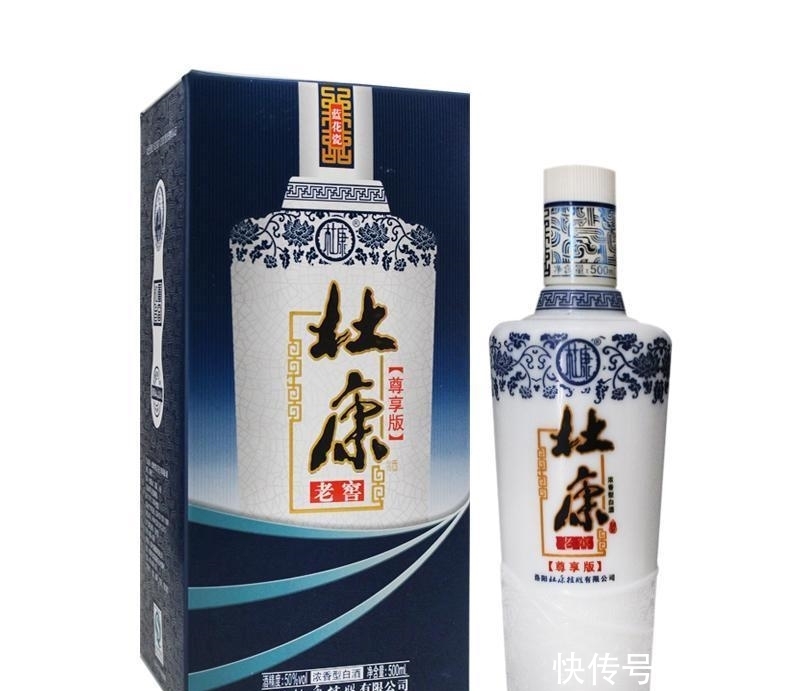  『越好』别傻了，白酒不少越贵越好，中国有3种酒，不贵却是实在的“粮食酒”