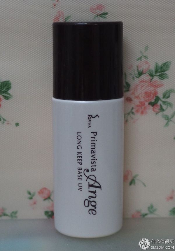 还你一个不黑的夏天:美白抗氧化防晒产品大集合