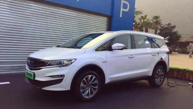 『嘉际PHEV』20万内只有买二手奥德赛?这4款才算是奶爸、潮妈们的最喜欢
