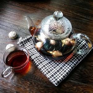 2个甩脂37斤,她的方法虽土,但减肥效果翻几倍,15天拥有小蛮腰