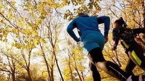 旅游为什么要跟团？看完这些你就知道了