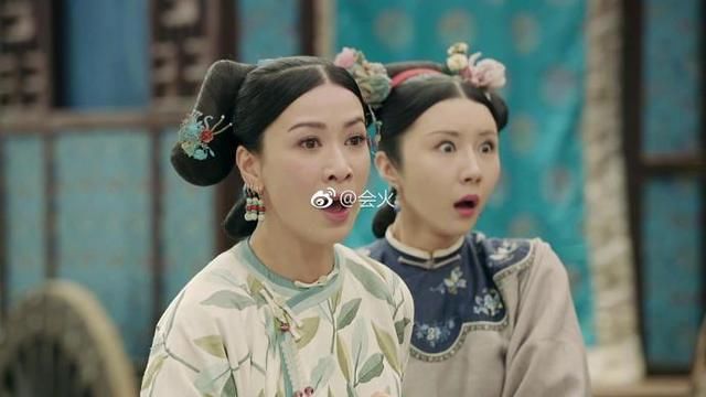 马化腾再发文澄清传言，崔始源彭于晏晒合照，破风兄弟合体!