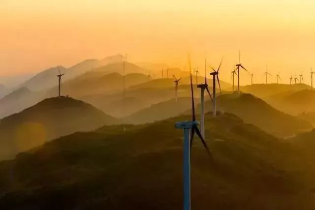 中国境内居然隐藏了一个旷世仙境，连外国人都被折服