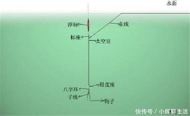 t01524297b168ead429.jpg