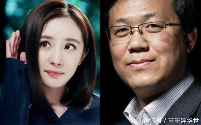 卓伟回来了! 今即将曝某明星恋情, 好多人又该颤抖了