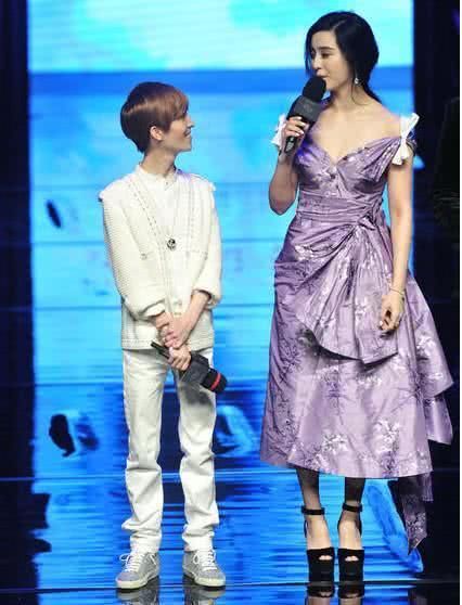 10cm高跟鞋叫恨天高，baby:20cm才算高跟，她却说20cm只算平底鞋